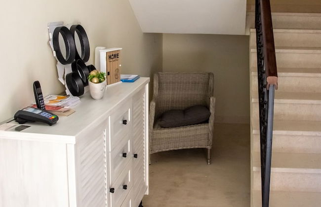 Apartmani Ralux Tivat - Foto 2