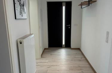 Moderne 2 Zimmer Wohnung - Foto 10