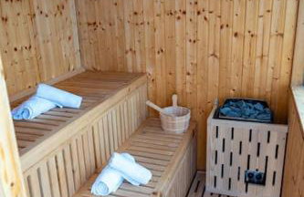 Kraljeva Kruna - kuća za odmor - Photo 57