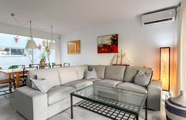 Villa Cristina by Interhome - Foto 15