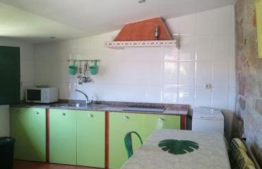 Casita de campo cerca de playas. - Foto 15