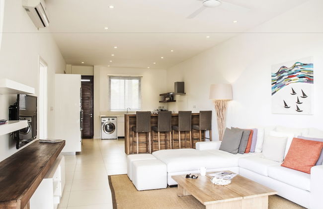 West Island by Horizon Holidays - Photo 4