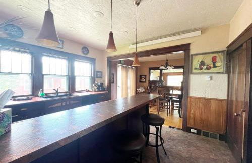 Hill City Haven Downtown Main Street - Foto 11