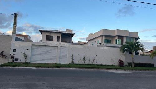 Nevez House Barra de Jacuipe - Foto 2