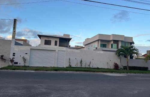 Nevez House Barra de Jacuipe - Foto 2