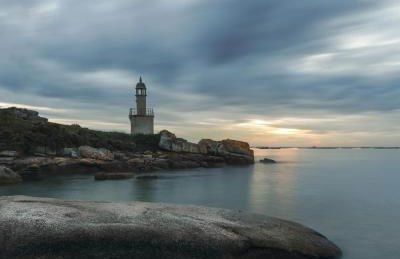 Paradise Cambados - Foto 46