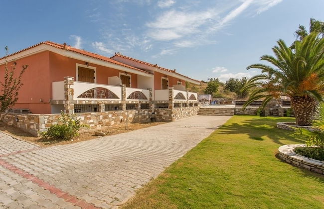 Saint George Hotel & Rooms - Foto 56