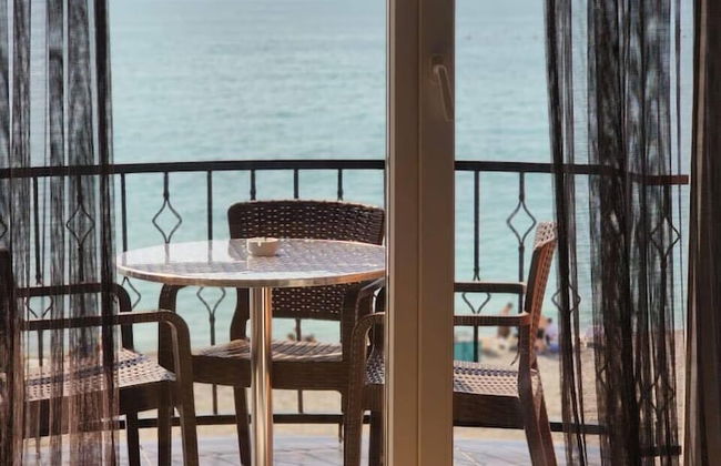 Neptun Palace Kvariati - Foto 17