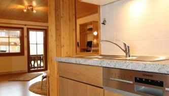 Ferienwohnung 3 Panoramablick - NEU incl 3-WeltenCard mit 140 kostenlosen Attraktionen - Foto 3