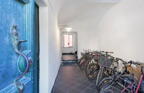 Piazza 100 Croci - Foto 7