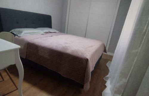 El Misterio - Foto 11