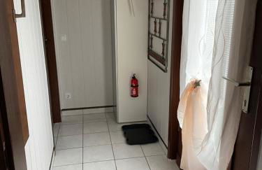 Ferienwohnung Santino - Foto 8