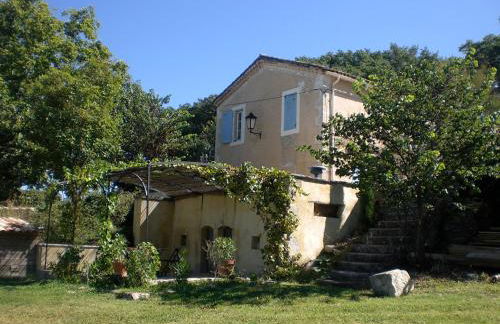 Château de Peyrolles - Photo 10