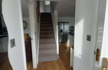 Turners Escape - Foto 8