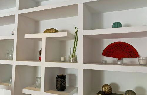 Apartamento La Paquera - Ole Solutions - Foto 12