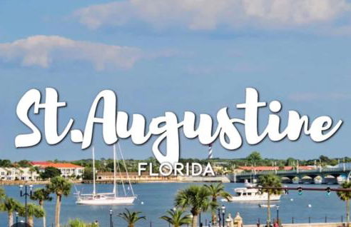 Palm Coast, FL 2BD 2BR Beach Villa! Walk to the Ocean! - Foto 7