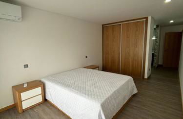 Casa dos Migueis - Foto 8