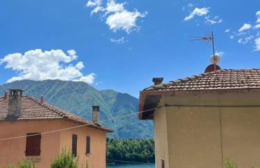 La Terrazza Sul Lago - Foto 23