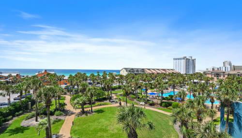 Beach Therapy At Sterling Shores - Foto 3