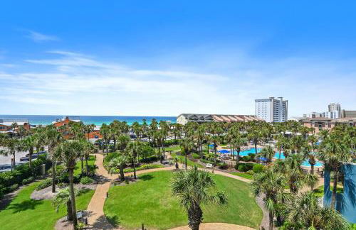 Beach Therapy At Sterling Shores - Foto 3