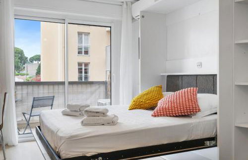 Le Mistral - Photo 8