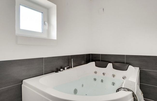 "Synthia" - 300m from the sea - Foto 14