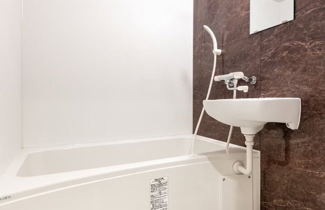 New Ueno Station 7 Min Walk Inarimachi - Foto 46