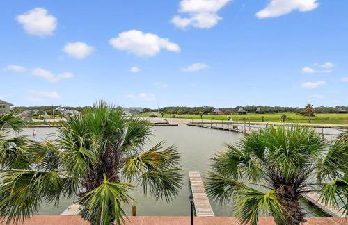 Kontiki Bayfront 602 - Foto 14