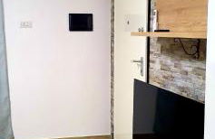 Appartamento Goloritzè - Foto 22