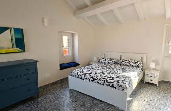 Appartamento Deluxe La Terrazza sul Mare - Foto 10