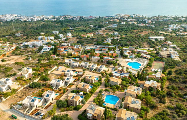 Marni Village - Foto 16