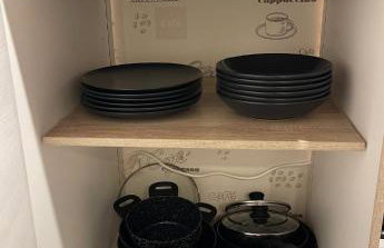 BEGE APARTMENTS WorkEase - Foto 21