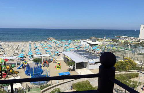 Residence Roxy - Foto 3