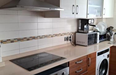 Primi House - Foto 8