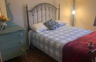 Quiet home three bedroom home in peaceful neighborhood - Foto 6