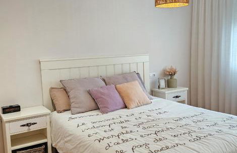 Ezcaray Pet Friendly, piscina y parking - Foto 4