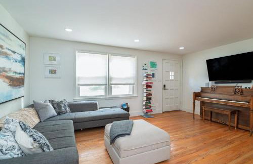 Foosball Fun! Private House Close to Kansas City! - Foto 31