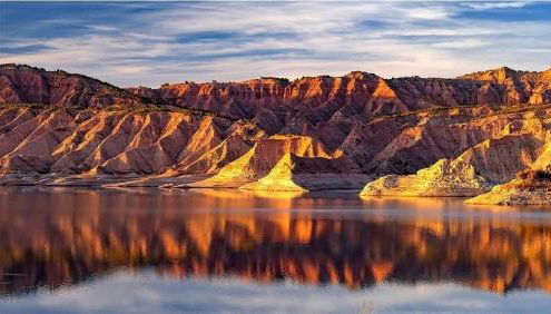 Cuevas Halima - Foto 3