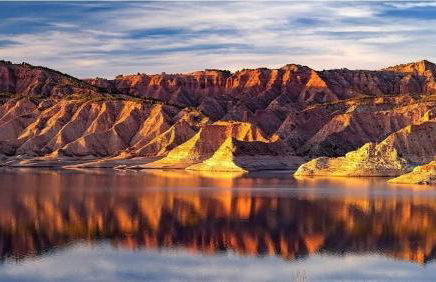 Cuevas Halima - Foto 3