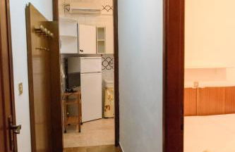 Appartamenti Padoan - Foto 23