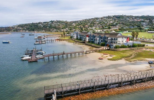 Laguna Grove - Foto 68