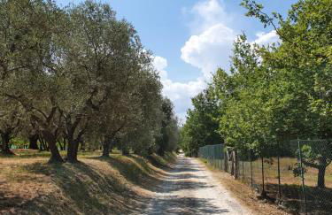 Sweet in Chianti - Foto 14