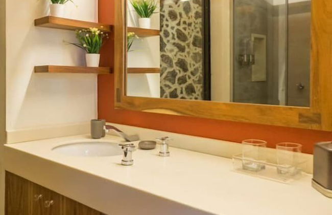 CASA SAUTO Amazing Luxury Suite Zocalo - Foto 11