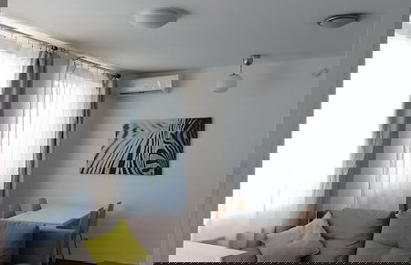 Corvin Center Suites - Foto 52