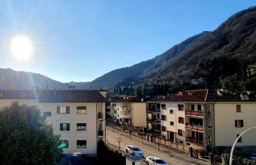 Arianna Apartments - Photo 15