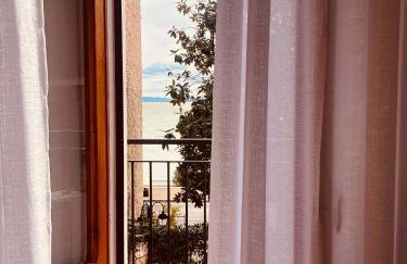 Sogni sul Lago - Passignano sul Trasimeno - Foto 38