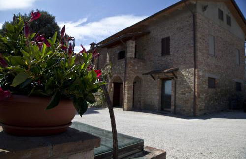 Agriturismo San Fedele - Photo 59