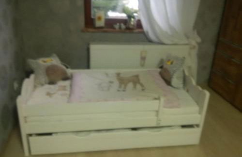 Haus Bergrose - Foto 3