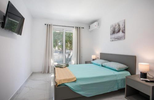 Aelia House - Photo 4