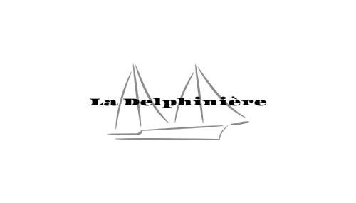 La Delphinière : Bord de Mer, Equipements de qualité - Foto 3